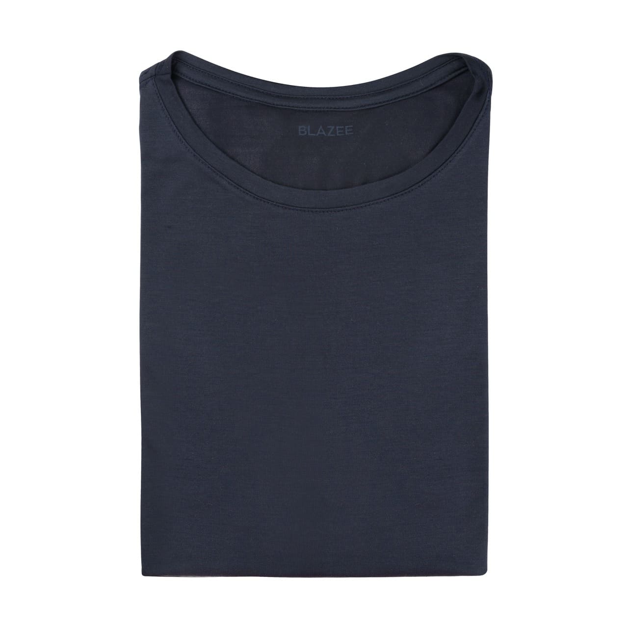 Kit 6 Camisetas Tech Modal