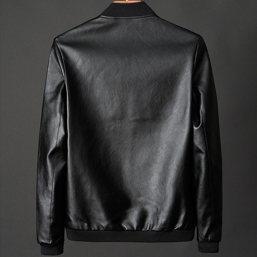 Jaqueta Classic Elegance