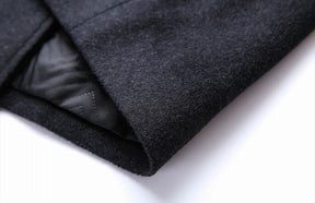 Jaqueta Executive Men