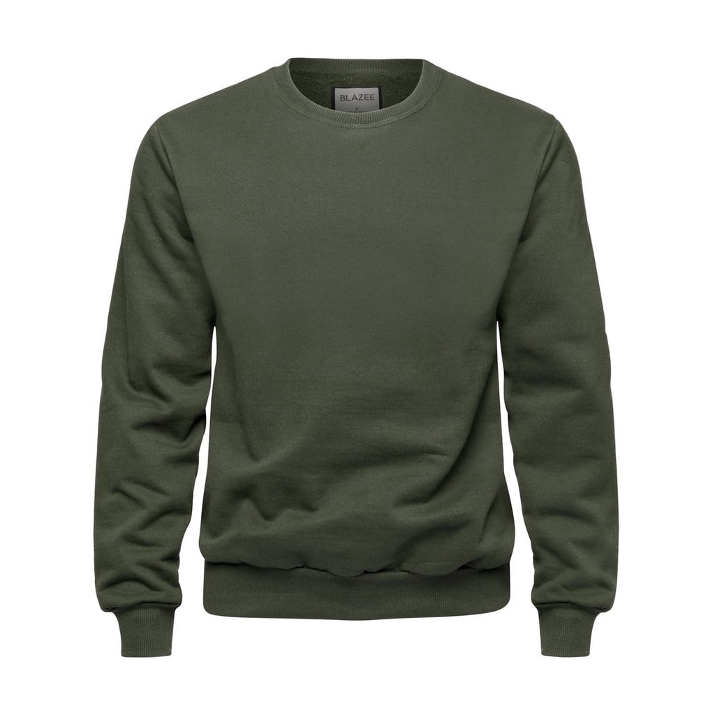 Moletom Essential Wear