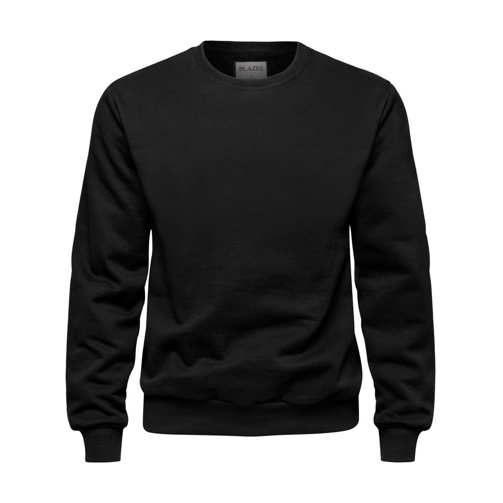 Moletom Essential Wear