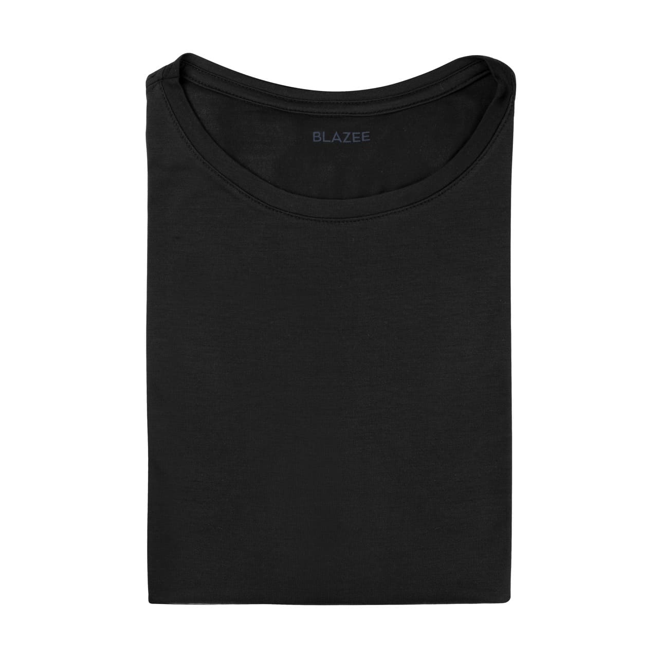 Kit 2 Camisetas Tech Modal