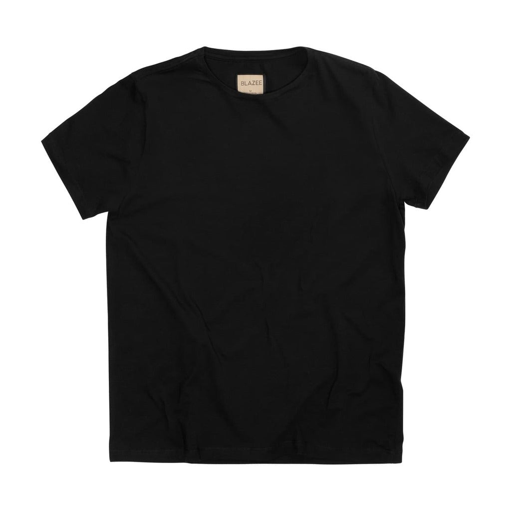 Kit 2 Camisetas Pima Premium