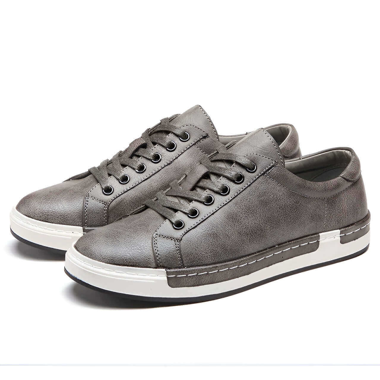 Tênis Classic Executive