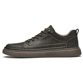 Tênis Casual Rouen Elegance