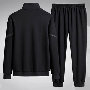 Conjunto Moletom + Calça Modern Sport