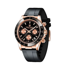 Relógio Pagani William